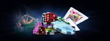 Зеркало Casino Vabank