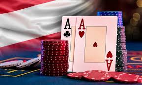 Zoloto Loto Casino